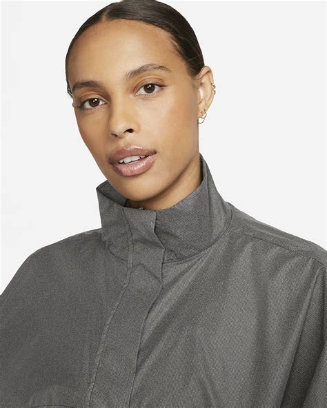 nike laufjacke damen schwarz damen reflektierende|Mehr.